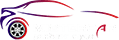Ремонт автостекла в Одинцово